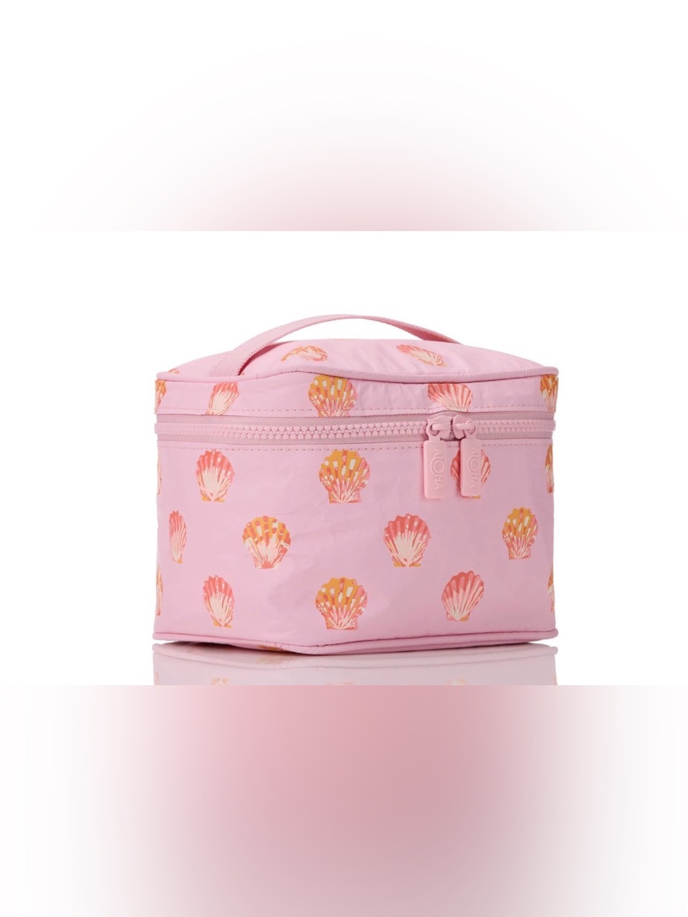 Aloha Collection Cabin Crew Kit - Picture 6 of 6